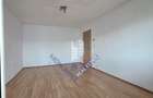 Apartament 2 camere - Scriitorilor Bra?ov - 8