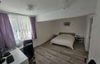 Casa 2 camere de vanzare,Piatra Neamt - 6