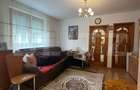 Apartament cu 2 camere, 40 mp, zona Decebal - 1