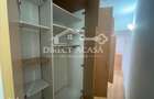 Apartament 3 camere de inchiriat-str Ciucas-Zona Dambu - 2