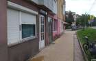 De vanzare spatiu comercial 33m2 - 2