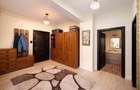Apartament 2 camere decomandat - 68 mp utili - zona Cetățuia-Iași - 9
