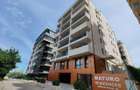Comision0%-AlmanImobiliare-2Camere-Parcare-Mobilat-TotulNou-ZonaCampus - 3