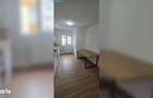 Apartament 2 camere decomandat, etaj 3, mobilat si utilat Garoafei - 1