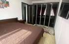 Apartament spatios toate dotarile, zona Centrala - 8