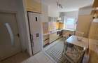 Apartament 3 camere, Manastur
