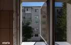 Apartament 2 camere, Etaj 2, Str. Orizontului, Bacau - 4