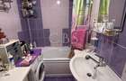 Exclusivitate!Com0%Ap 3 camere 58mp semidec,1 balcon,parcare cu CF Str - 4
