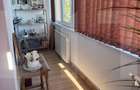 Apartament cu 3 camere, decomandat, 63 mp, zona Plevna - la 2 min de Piata Mica - 6