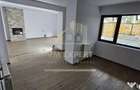 CASA 4 CAMERE TEREN 177MP RUCAR ARGE? - Rucar (Arges)
