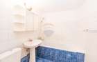 Apartament 3 camere 1980 decomandat Crangasi 2 bai loc parcare - 15