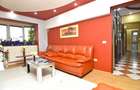 VANZARE APARTAMENT 4 CAMERE RAHOVA MARGEANULUI-Comision 0% - 5