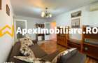 Apartament 2 camere de inchiriat Drumul Taberei Bucuresti | ApexImobil