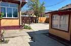 vand casa ( case) comuna Crangu judet Teleorman