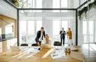 Spa?iu de birou privat pentru 1 persoana in Regus Primavera - 6