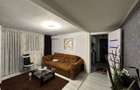 Apartament 2 Camere Mircea cel Batran - 6