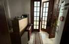 Casa 7 camere | 230 mp utili | Armeneasca | Investitie Premium | - 2