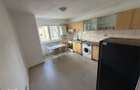 APARTAMENT 2 CAMERE | ZONA INFOEL | DE INCHIRIAT - 10
