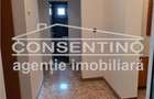 Se vinde imobil cu 3 camere , dec, etaj 3 , in cart.Micro 5 , liber - 10