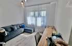 Apartament 3 camere - Alexandru cel Bun - 2