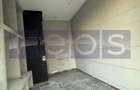 SPATIU COMERCIAL STRADAL | ZONA FLOREASCA | IDEAL CAFENEA / SALON / SH - 1