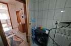 Inchiriem Apartament 2 Camere, Mobilat, Decomandat, Racadau - 12