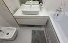 Apartament de 4 camere,Pipera,Rond Omv - 12