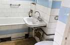 Apartament 3 camere decomandat, Centrul Civic