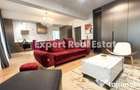 APARTAMENT MODERN 2 CAMERE-GRADINA - 10
