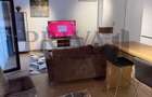 Apartament modern 2 camere, 50 mp, etaj 3, ISHO - 7