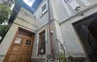 Inchiriere spatiu comercial - 950 Euro per etaj - 8