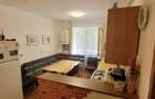 Apartament cu 3 camere