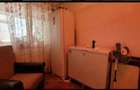 Vanzare - Apartament 4 camere - Balcon spatios! - 2