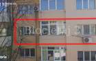 Apartament pe Strada Viilor, intr-una dintre cele mai cautate zone - 5