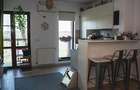 Apartament cu 2 camere de vanzare in Tudor Vladimirescu - 8