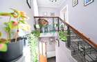 Apartament 2 camere de inchiriat - ZONA TURNISOR, Sibiu - 1