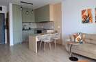 Apartament 2 camere | 50 mp | Baneasa | 650€/lună | Prima inchiriere - 7
