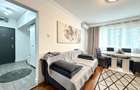 Apartament modern 3 camere, 55 mp utili, mobilat - Zona Ceta - Timisoara (Timis)