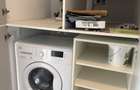 Apartament 2 Camere Politehnica Park Residence, Grozavesti, Sector 6 - 14