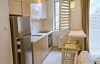 2 camere Sephora etaj 5/9, 56mp, balcon mare vedere spate - 18