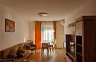 Inchiriez apartament 2 camere, open space, Complex Green Park - 2