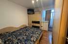 Apartament 3 camere, deccomandat, 65 mp, Calea bucuresti, Zona Institu - 1