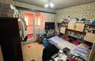 Apartament 3 camere langa Parcul Tei si Facultatea de Constructii - 8