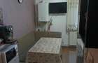 Apartament 2 camere, semidecomandat - Centrul Civic - 5