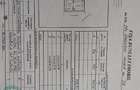 Vand casa Tomis 1 Constanta - 3