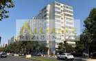 APARTAMENT 2 CAMERE DE VANZARE LA METROU PIATA SUDULUI - 5