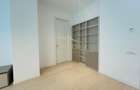 Penthouse 4 camere + 2 bai 150 mp *** HERASTRAU *** - 36