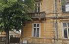 Casa de vanzare Braila - 6