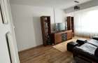 Vand Apartament 2 camere + parcare | Complex Grav Via Bucuresti