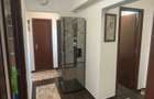 Direct proprietar | 3 camere decomandat | Ideal pentru familie | Piata Sudului | Scoala 194 - 16
